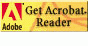 Get Acrobat Reader